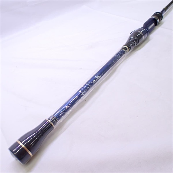 海人 瀬戸内アオリ１５０掛
